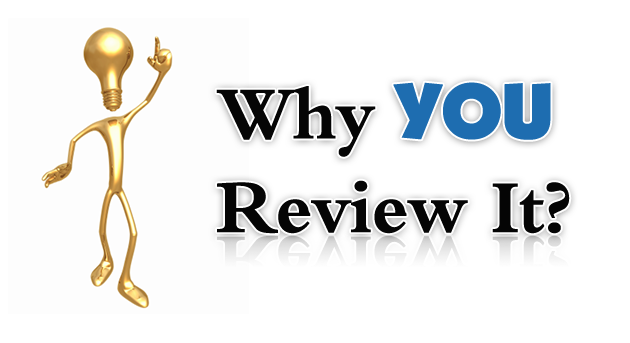 http://www.youreviewit.com/wp-content/uploads/2011/04/bigBanner1-80x65.png