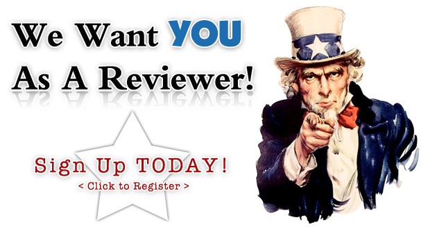 http://www.youreviewit.com/wp-content/uploads/2011/04/bigBanner3-80x65.jpg