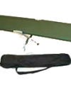 Byer The Emergency Comfort Cot User Reviews