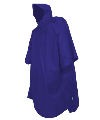 Campmor Backpacker Cascade II Long Poncho User Reviews