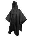 Campmor Cascade II Poncho User Reviews