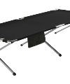 Eureka Camping Cot User Reviews