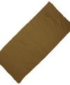 Eureka Rimfire 15 Degree Sleeping Bag User Reviews