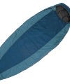Eureka Riner 40 Degree Sleeping Bag User Reviews