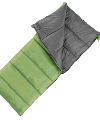 Eureka Sandstone 15 Degree Sleeping Bag User Reviews