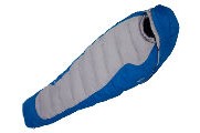 Marmot Trestles 15 Degree Sleeping Bag User Reviews