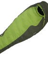 Marmot Trestles 30 Degree Sleeping Bag User Reviews