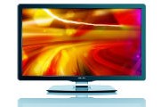 Philips 55-Inch 5000 LCD Series HD Digital Television User Reviews