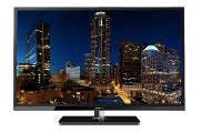 Toshiba 46UL610U Cinema Series 3D LED Television User Reviews