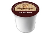 Gloria Jean’s Hazelnut Coffee K-Cup User Reviews