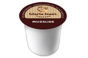 Gloria Jean’s Mudslide Coffee K-Cup User Reviews