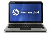 HP Pavilion dm4-2180us Notebook Personal Computer User Reviews
