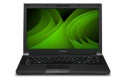 Toshiba Tecra R840-S8422 Laptop Computer User Reviews
