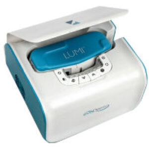 evoDerma LUMI Hair Removal Device Product Review