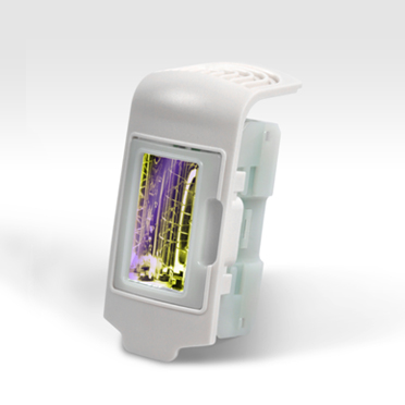 LUMI Lamp Cartridge