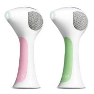 Tria Hair Removal Laser 4X Review