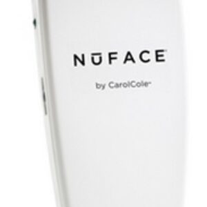 NuFACE Classic Microcurrent Hand Held Device