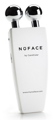 NuFACE Classic Device