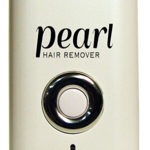 Pearl Hair Remover Product Review
