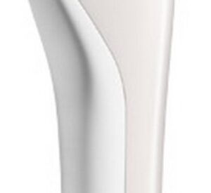 Tria Age-Defying Laser Product Review
