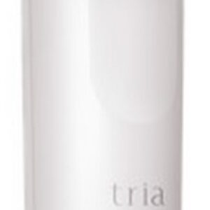 Tria Hair Removal Laser Precision Review