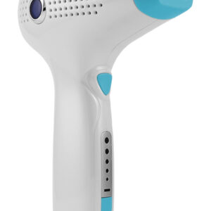 evoDerma LUMI+ IPL Advanced Hair Removal System  Review