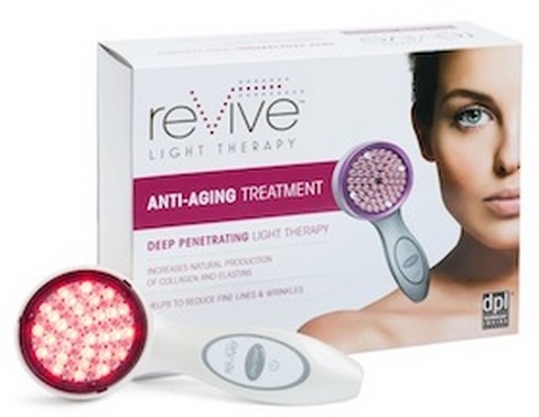 reVive Anti-Aging Device