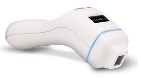 PaloVia-Skin-Renewing-Laser-Device
