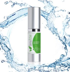 Derma Active Eye Serum