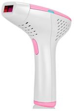 Ivation Pro IPL Device