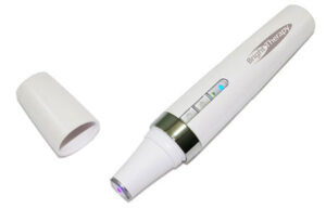 Pimple Remover Device