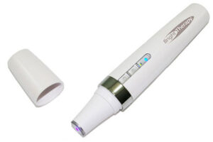 BrightTherapy BT-SR09A Pimple Remover Review
