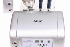 Sanven Cavitation Desktop Type Vacuum Review