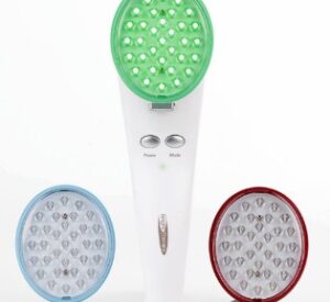 BrightTherapy Trident SR11A Light Therapy System