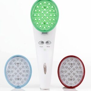 BrightTherapy Trident SR11A Light Therapy System