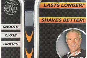 Micro Touch Tough Blade Reviews: Silky Smooth Shaving