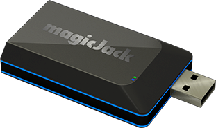magicjack go