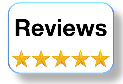 magicjack user reviews