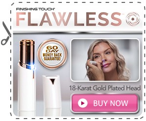 flawless finishing touch reviews removal soon hair grooming starts ritual hits teens personal person their