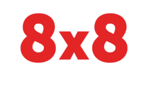 8×8 Office Phone Review: Premium Business VoIP Service