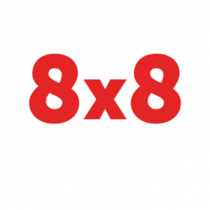 8×8 Office Phone Review: Premium Business VoIP Service