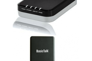 BasicTalk Review: Is Basic Talk Phone Service For Real?