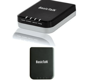 BasicTalk Review: Is Basic Talk Phone Service For Real?