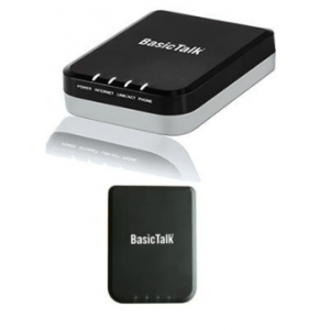 BasicTalk Review: Is Basic Talk Phone Service For Real?