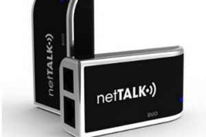 NetTalk Review: Is It A Good Deal Or Scam?