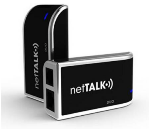 NetTalk Review: Is It A Good Deal Or Scam?