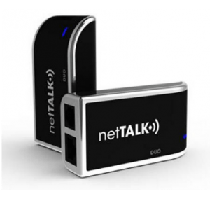 NetTalk Review: Is It A Good Deal Or Scam?