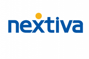 Nextiva Office Pro VoIP Review: A Better Business Phone Option