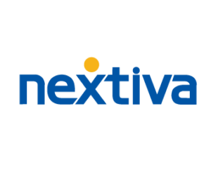 Nextiva Office Pro VoIP Review: A Better Business Phone Option