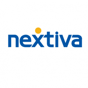 Nextiva Office Pro VoIP Review: A Better Business Phone Option